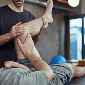 How to Reduce the Risk of Injury in Your Workouts