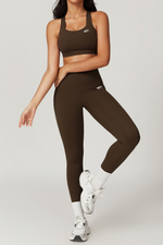 ES Seamless Leggings