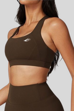 ES Sports Bra