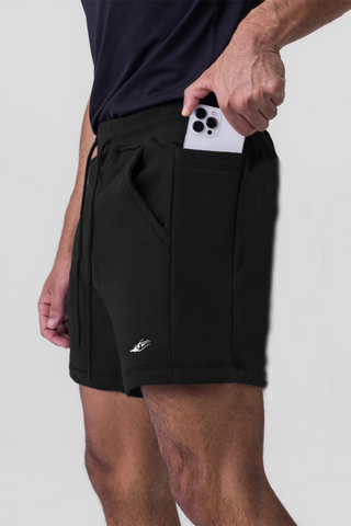 ES Tennis Shorts