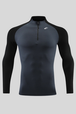 ES Pro-Zip Compression