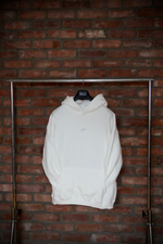 Legacy Luxe Hoodie