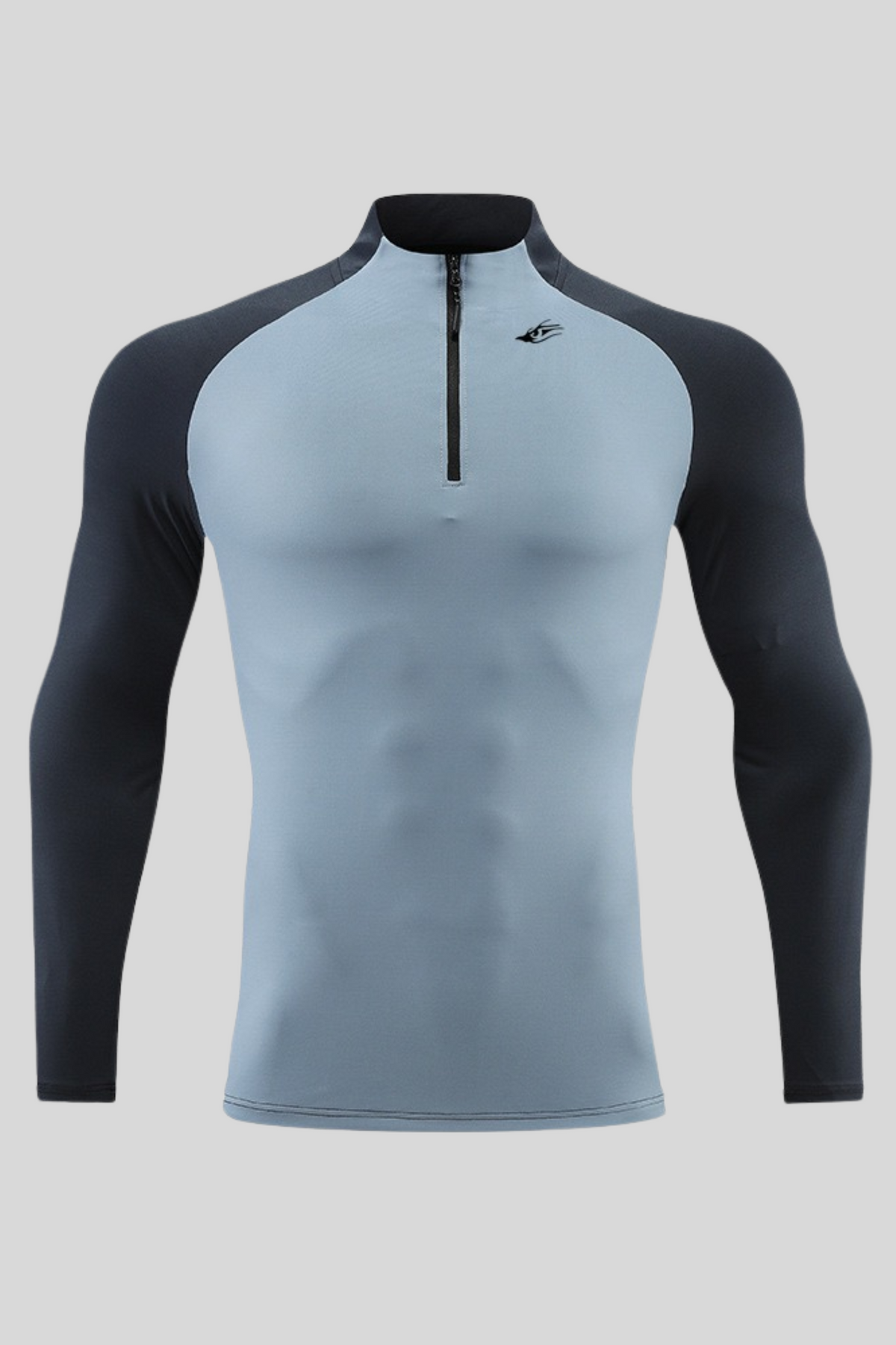 ES Pro-Zip Compression