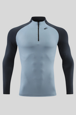 ES Pro-Zip Compression