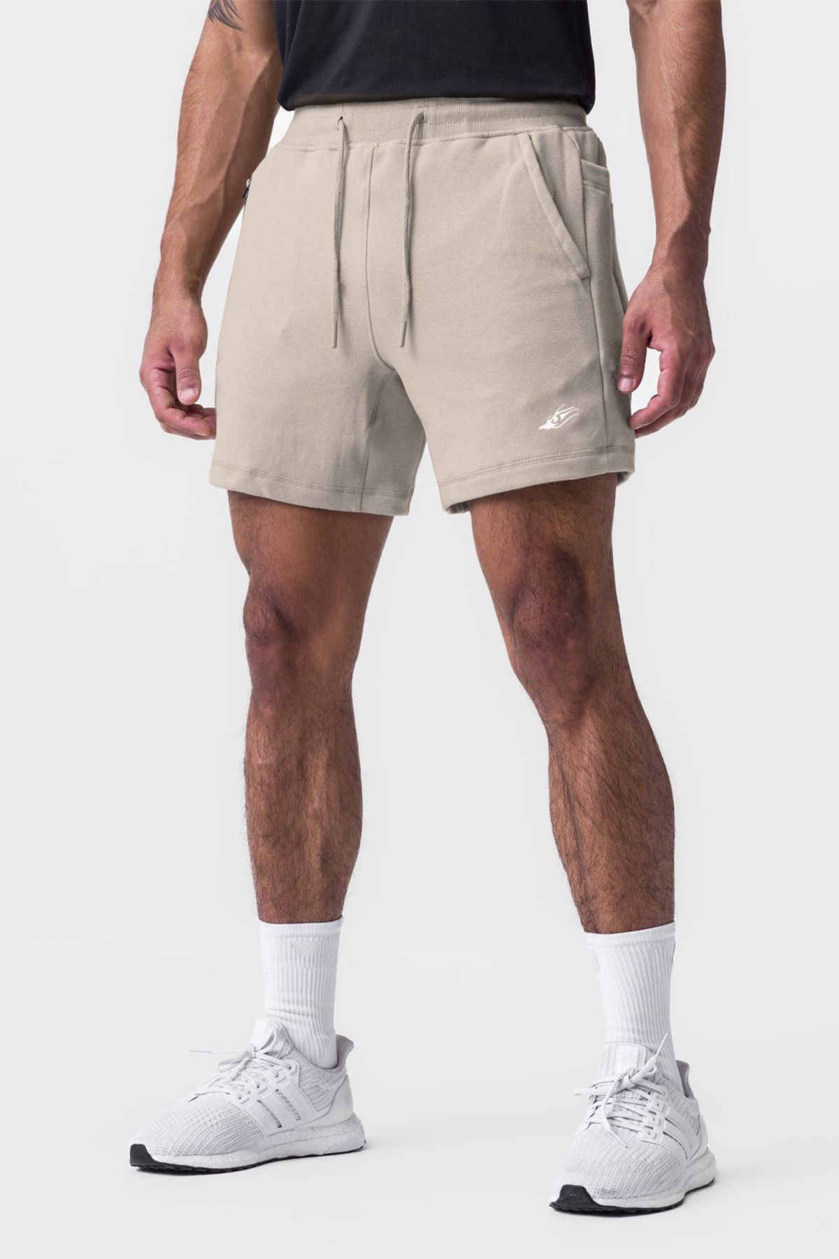ES Tennis Shorts
