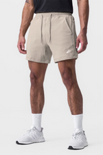 ES Tennis Shorts