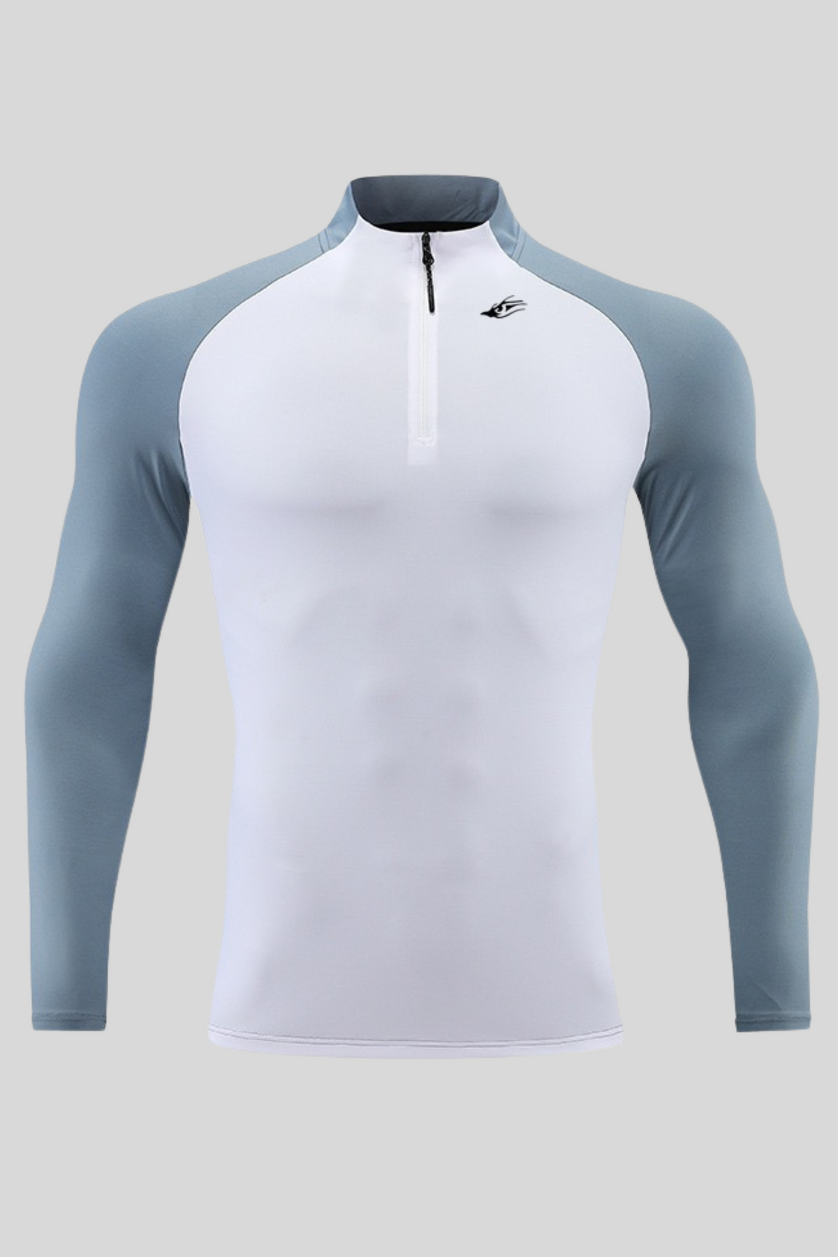 ES Pro-Zip Compression