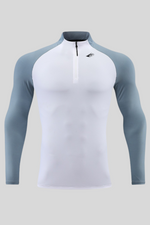 ES Pro-Zip Compression