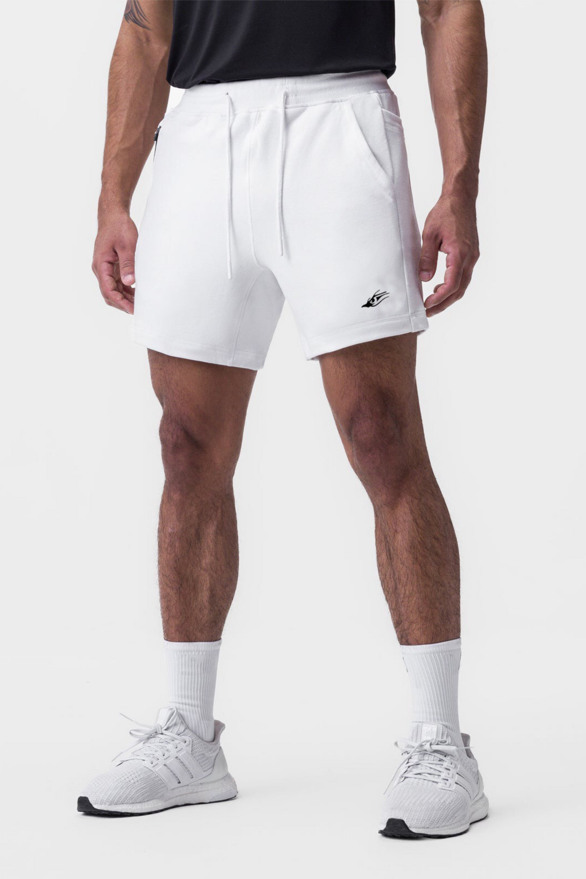 ES Tennis Shorts