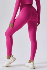 ES Seamless Leggings