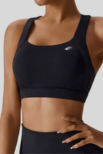 ES Sports Bra