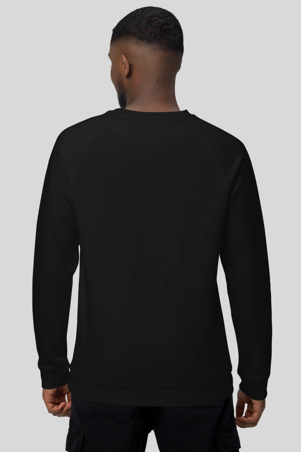 Unisex ES sweatshirt