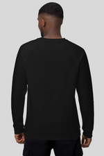 Unisex ES sweatshirt