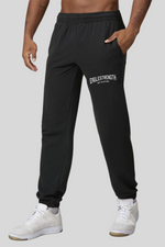 ES Premium Joggers