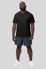 Unisex sports jersey