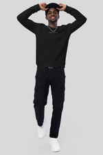 Unisex ES sweatshirt