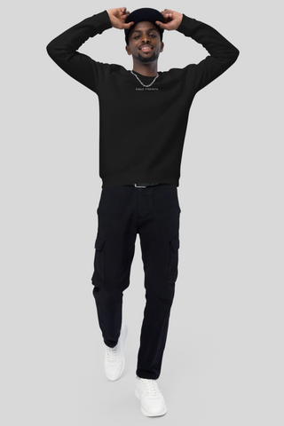 Unisex ES sweatshirt