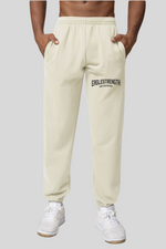 ES Premium Joggers