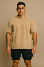 ES Unisex Running Shorts