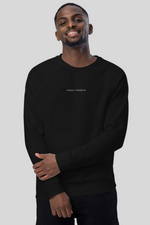 Unisex ES sweatshirt