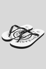 ES Flip-Flops