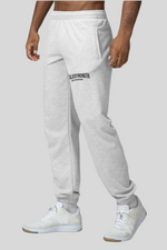 ES Premium Joggers