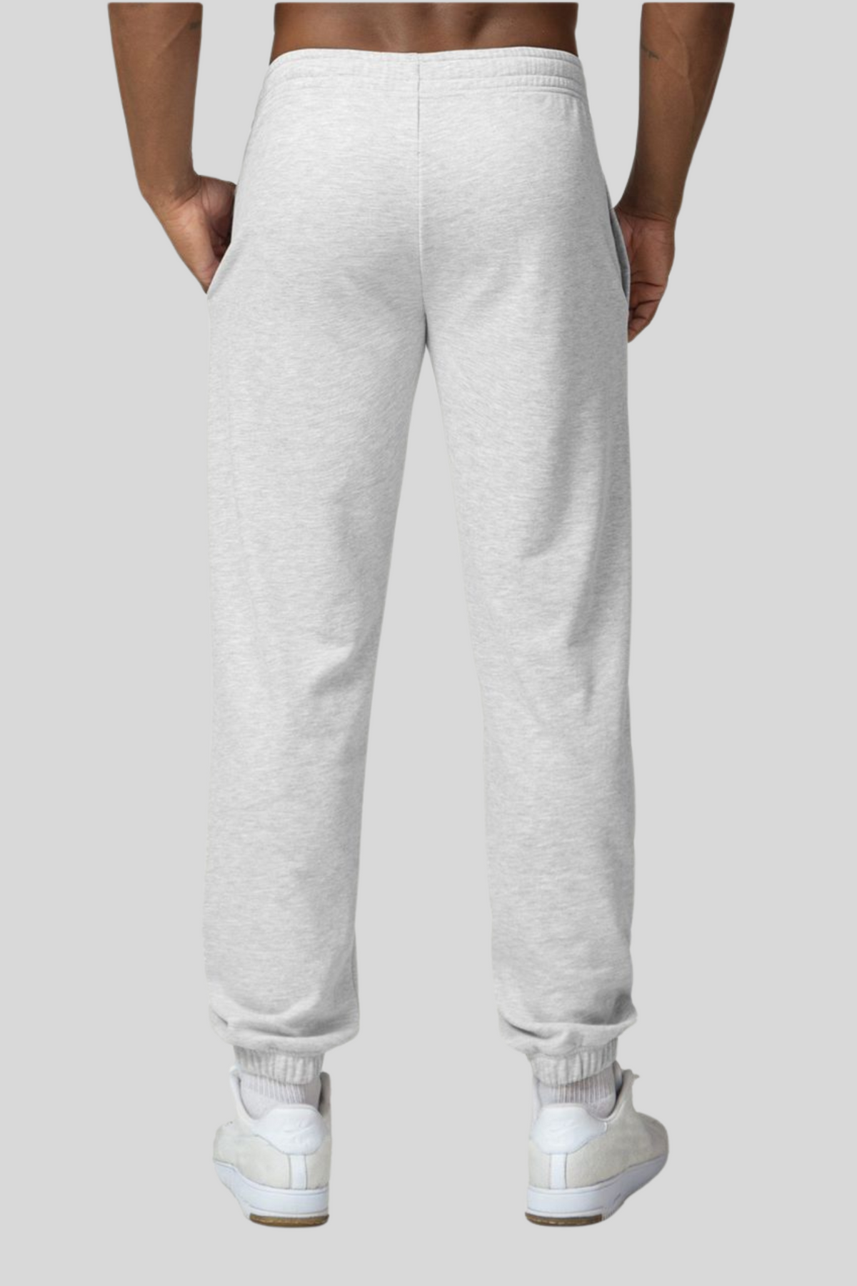 ES Premium Joggers