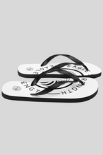 ES Flip-Flops