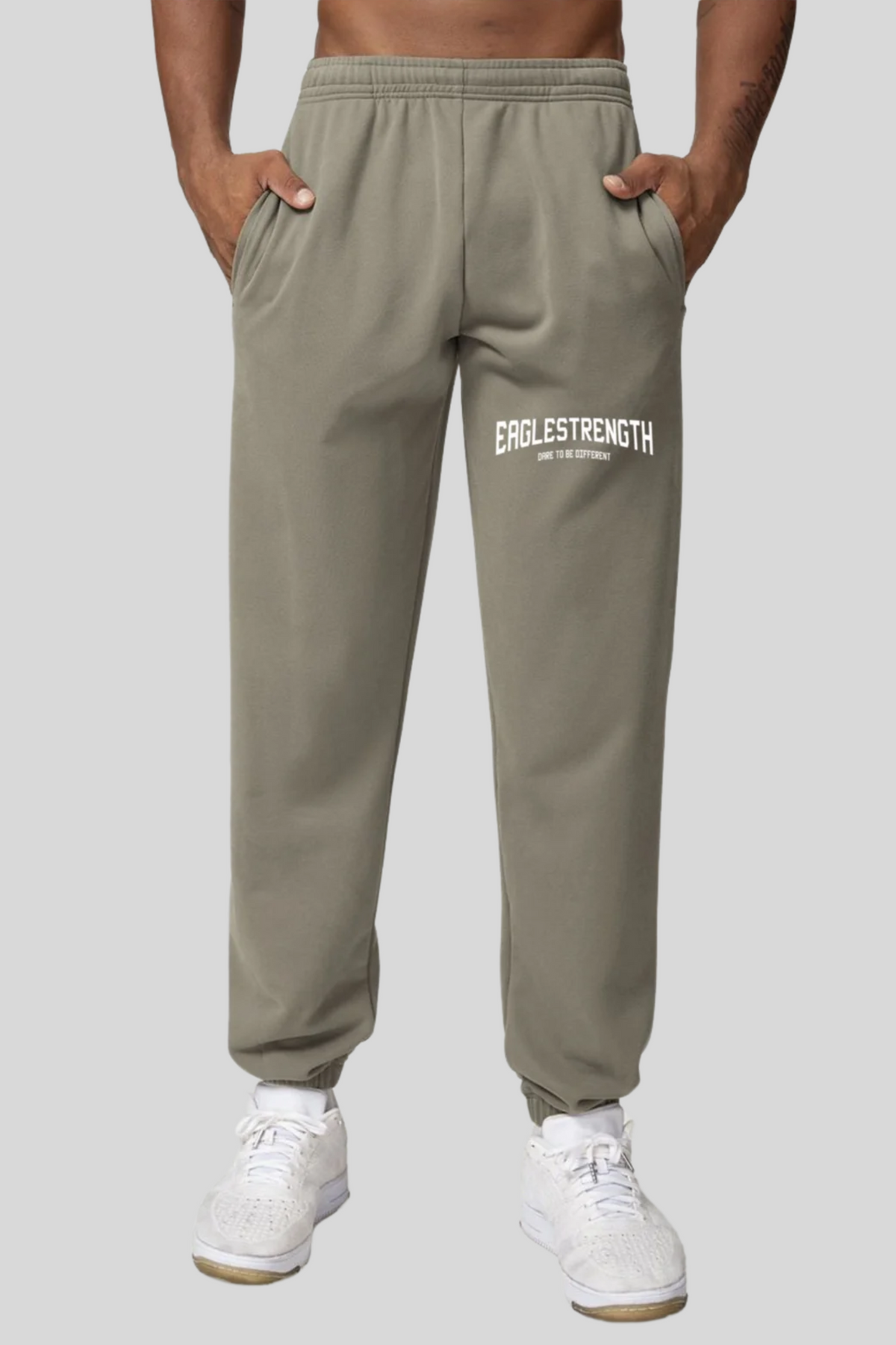 ES Premium Joggers