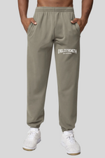 ES Premium Joggers