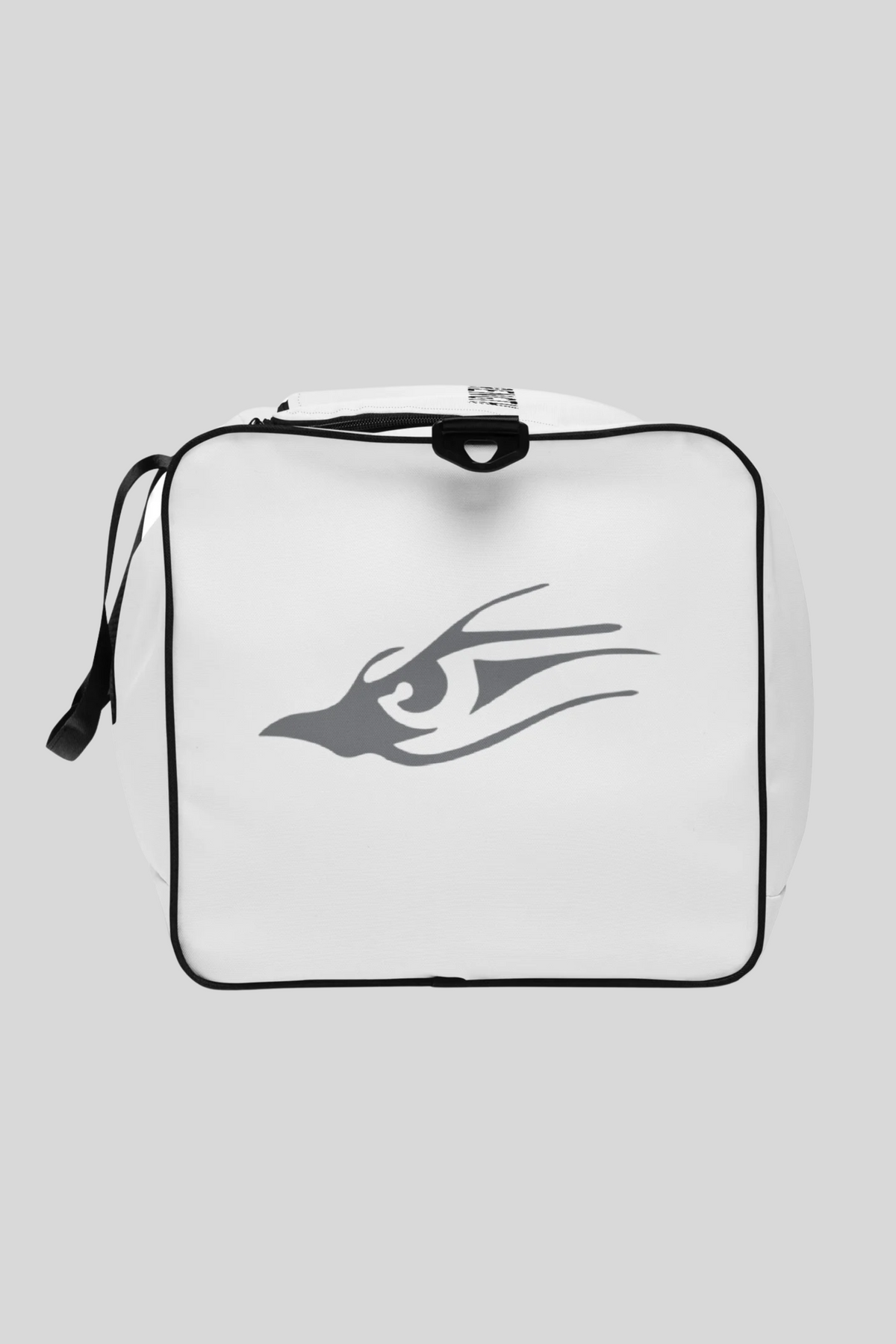 ES Sports Bag