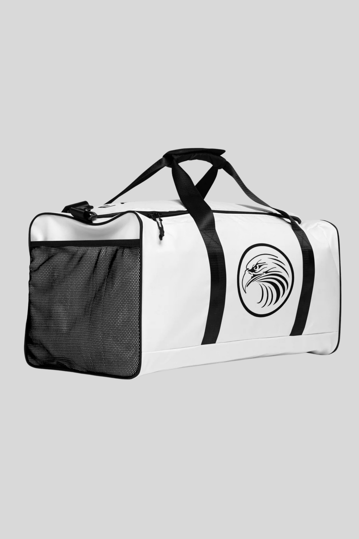 ES Sports Bag