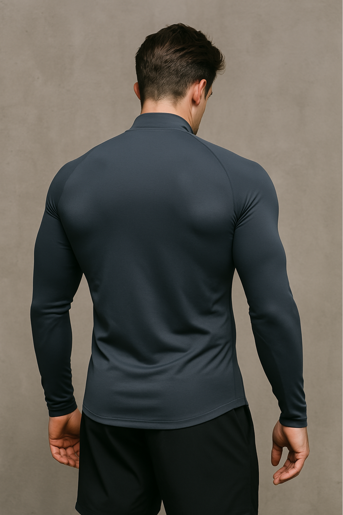 ES Pro-Zip Compression