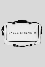 ES Sports Bag