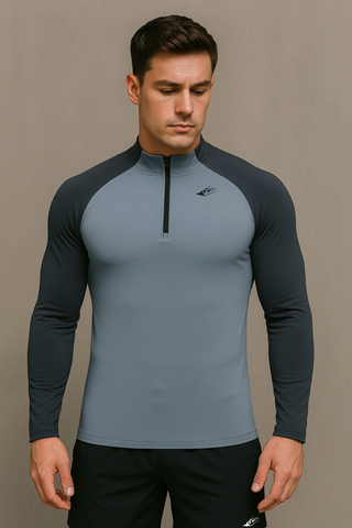 ES Pro-Zip Compression