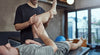 How to Reduce the Risk of Injury in Your Workouts