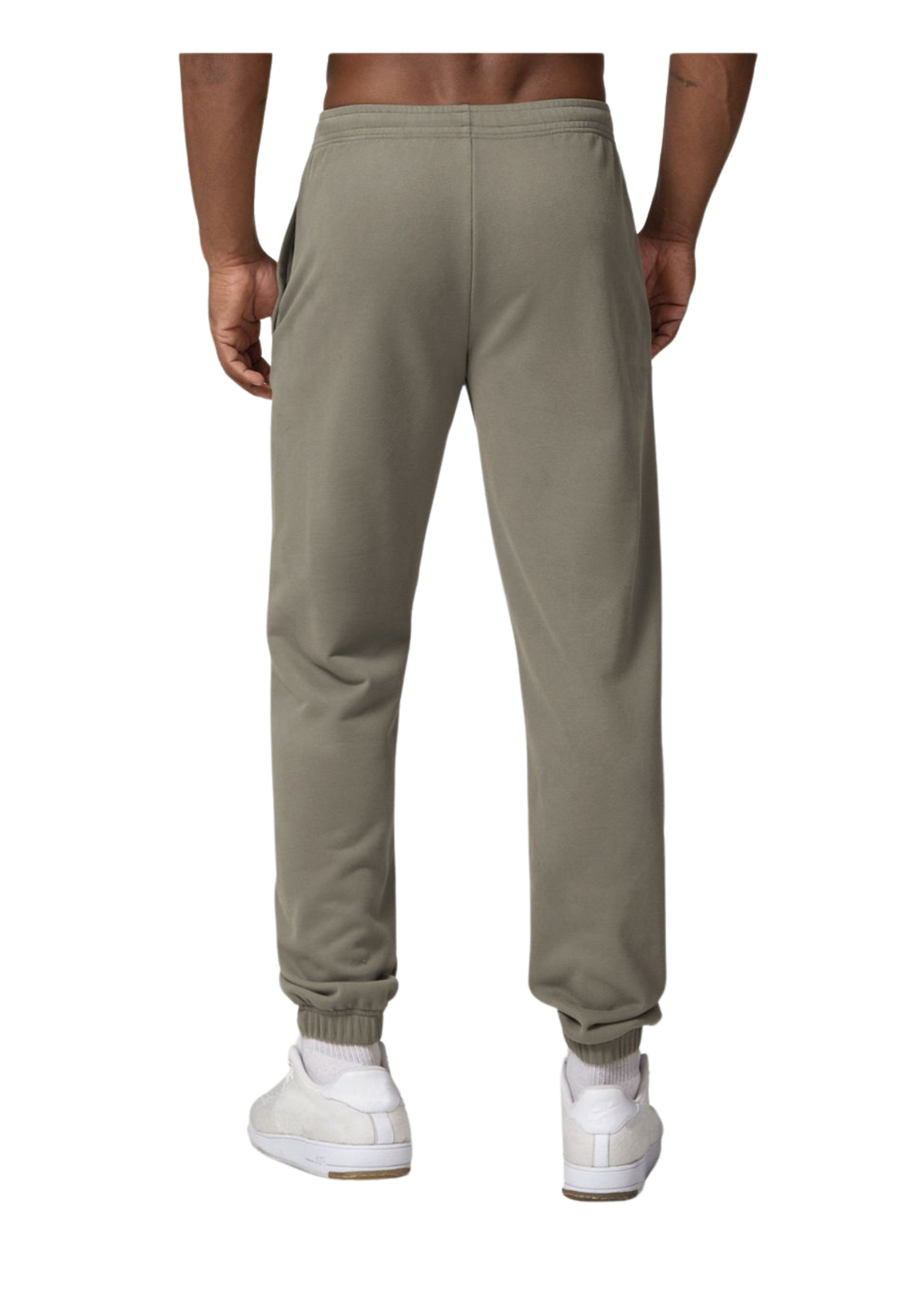 ES Premium Joggers