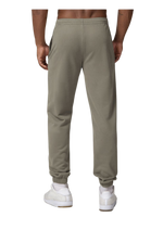 ES Premium Joggers