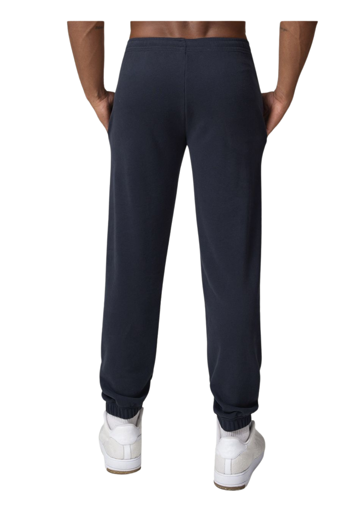 ES Premium Joggers