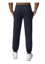 ES Premium Joggers