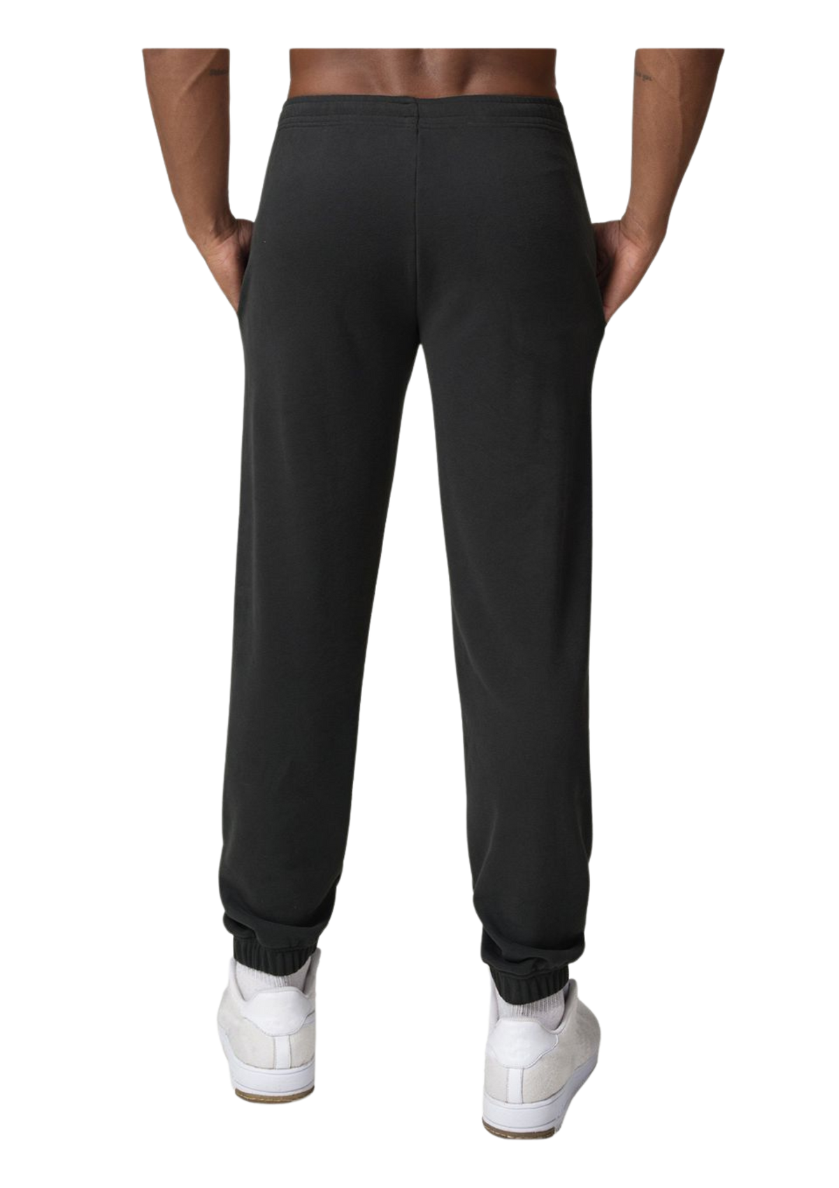 ES Premium Joggers