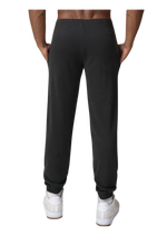 ES Premium Joggers