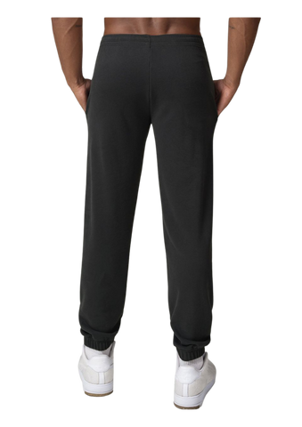 ES Premium Joggers