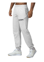 ES Premium Joggers