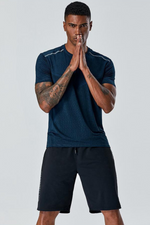 ES Seamless T-Shirt