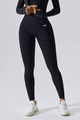 ES Seamless Leggings