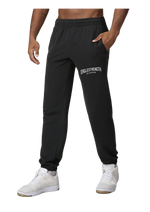 ES Premium Joggers