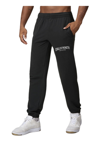 ES Premium Joggers