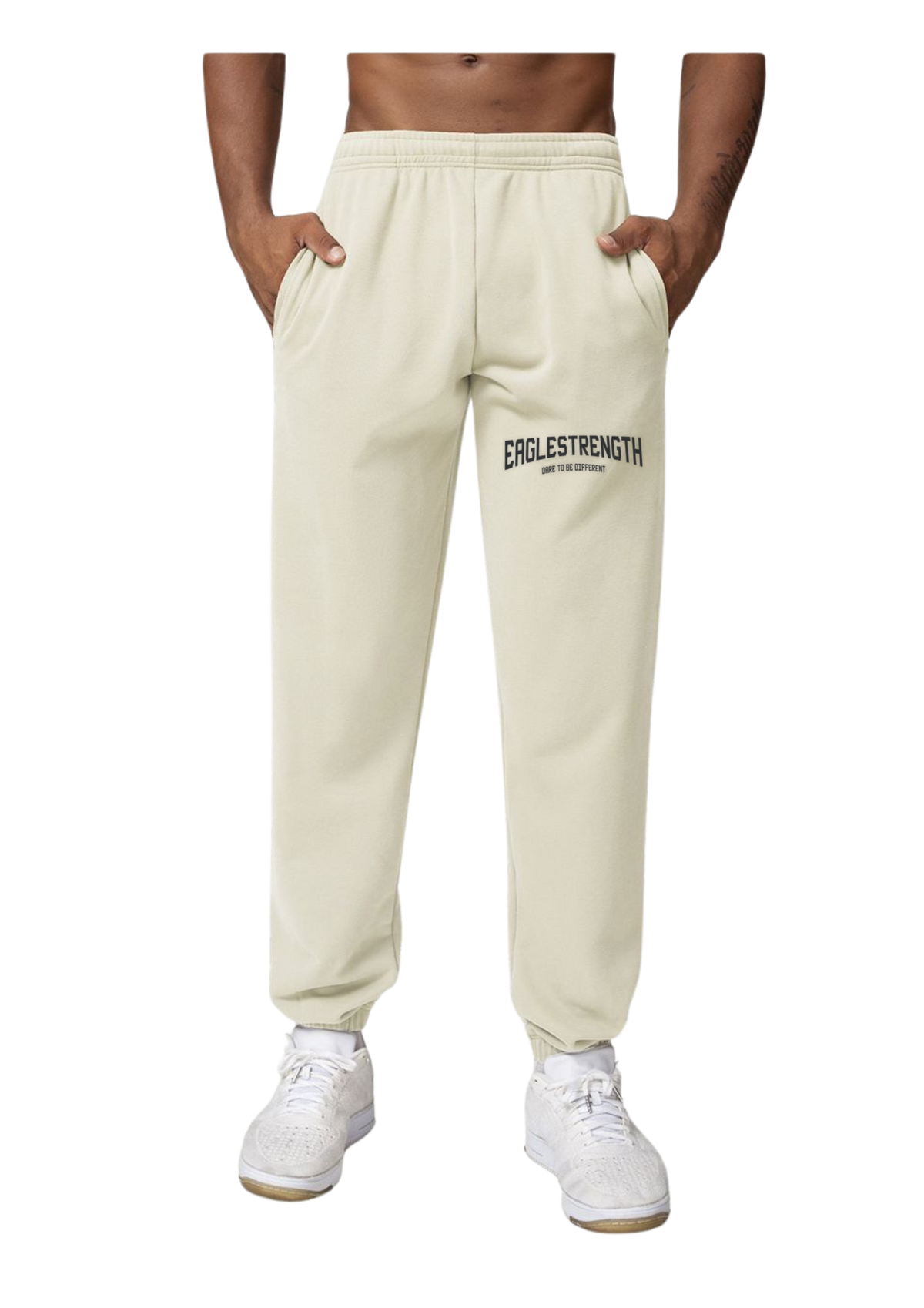 ES Premium Joggers