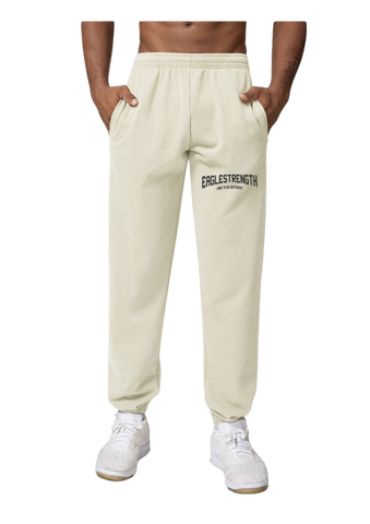 ES Premium Joggers